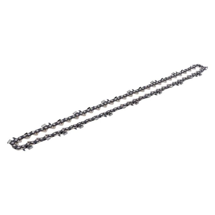 Цепь Champion PRO LG 3/8" 1.5мм 68зв