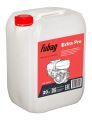 FUBAG Масло моторное Extra Pro SL/CF 20 л FUBAG Масло моторное Extra Pro SL/CF 20 л