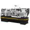 Станок токарно-винторезный STALEX C6256/3000