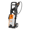 Мойка высокого давления Stihl RE 90 Мойка высокого давления Stihl RE 90