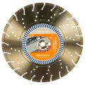 Круг алмазный по бетону Husqvarna VARI-CUT S50 350х25.4/20мм (5865955-02) Круг алмазный по бетону Husqvarna VARI-CUT S50 350х25.4/20мм (5865955-02)