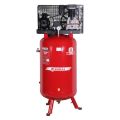 Компрессор Remeza СБ4/Ф-270.АВ790В Компрессор Remeza СБ4/Ф-270.АВ790В