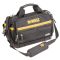 Сумка для инструмента DeWalt TSTAK DWST82991-1