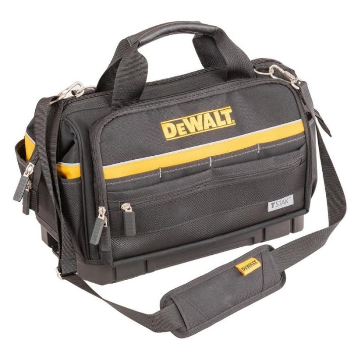 Сумка для инструмента DeWalt TSTAK DWST82991-1