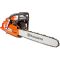Бензопила Husqvarna 372