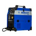 Аппарат сварочный инверторный AuroraPro OVERMAN 185 Mosfet Аппарат сварочный инверторный AuroraPro OVERMAN 185 Mosfet