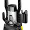 Мойка высокого давления Karcher K 4 UNIVERSAL EDITION