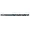 Сверло центрирующее Bosch HSS-G 7.15x105мм (259)