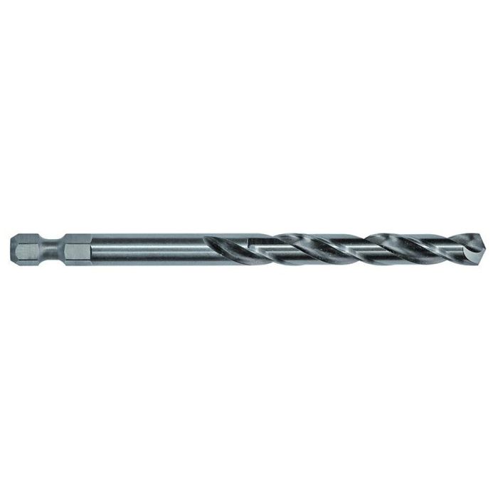 Сверло центрирующее Bosch HSS-G 7.15x105мм (259)