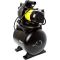 Насосная станция Karcher BP 3 Home