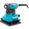 Плоскошлифовальная машина Makita BO4556