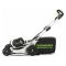 Аккумуляторная газонокосилка Greenworks GD82LM51 (без акк, без з/у)