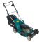 Электрическая газонокосилка Makita ELM4612