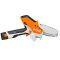 Аккумуляторный цепной сучкорез Stihl GTA 26 + Аккумуляторные ножницы Stihl HSА 26 (без акк, без з/у)