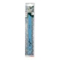 Полотно для сабельной пилы по металлу Bosch S1122BF DIY 207мм 2шт (707) Полотно для сабельной пилы по металлу Bosch S1122BF DIY 207мм 2шт (707)