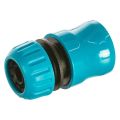 Коннектор Cellfast BASIC 1/2" (50-130) Коннектор Cellfast BASIC 1/2" (50-130)