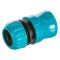 Коннектор Cellfast BASIC 1/2" (50-130)