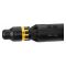 Отбойный молоток DeWalt D25951K-B5 (3pin)