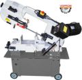 VISPROM PPK-230G ленточнопильный станок по металлу VISPROM PPK-230G ленточнопильный станок по металлу