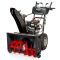 Бензиновый снегоуборщик Briggs&Stratton Elite 1527