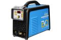 Аппарат аргонодуговой сварки TSS EVO TIG-200 Аппарат аргонодуговой сварки TSS EVO TIG-200