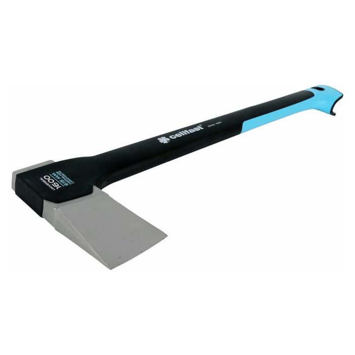 Топор Cellfast U1600 ERGO