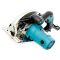 Пила дисковая Makita HS7601K