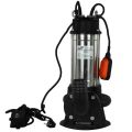 Насос дренажный WWQ NB-2000GM Насос дренажный WWQ NB-2000GM