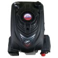 Двигатель бензиновый LIFAN 1P75FV Двигатель бензиновый LIFAN 1P75FV