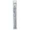 Бур SDS-plus-1 Bosch 8x260мм (272)