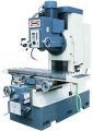 PROMA FH-150 фрезерный станок PROMA FH-150 фрезерный станок