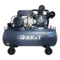 Компрессор TK-300-11.5 AE&T Компрессор TK-300-11.5 AE&T