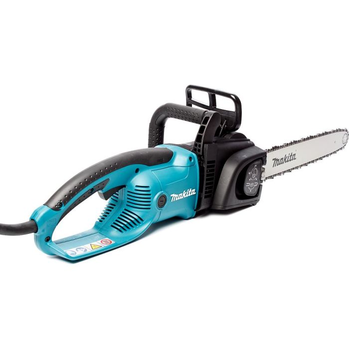 Электрическая цепная пила Makita UC4530A/5M