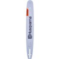 Шина X-Force Husqvarna SM 46см 0.325" 1.3мм 72зв Шина X-Force Husqvarna SM 46см 0.325" 1.3мм 72зв
