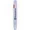 Шина X-Force Husqvarna SM 46см 0.325" 1.3мм 72зв