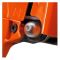 Бензиновый триммер Husqvarna 524R