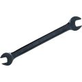 Ключ гаечный рожковый Jonnesway 10x11мм W251011 Ключ гаечный рожковый Jonnesway 10x11мм W251011