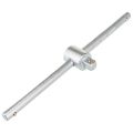Вороток Jonnesway Т-образный на 1/4" 130мм (S23H21130) Вороток Jonnesway Т-образный на 1/4" 130мм (S23H21130)