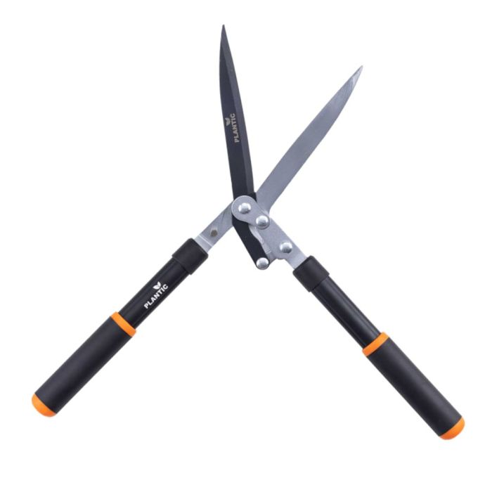 Ножницы Plantic Pro380