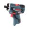 Аккумуляторная дрель-шуруповерт Bosch GSR 12V-20 HX Solo (без акк, без з/у)