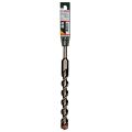 Бур SDS-plus Bosch 22х250мм (232) Бур SDS-plus Bosch 22х250мм (232)