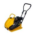 Виброплита TOR T-100 25кН Loncin бак, коврик, колесный комплект Виброплита TOR T-100 25кН Loncin бак, коврик, колесный комплект