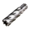 Сверло по металлу MESSER HSS 55x22мм (10-50-022) Сверло по металлу MESSER HSS 55x22мм (10-50-022)