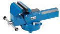 Тиски слесарные NORDBERG NT180 Тиски слесарные NORDBERG NT180