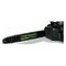 Аккумуляторная цепная пила Greenworks GC82CS25 82В (без акк, без з/у)