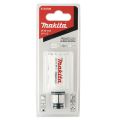 Коронка Makita Ezychange 30мм биметаллическая (E-03729) Коронка Makita Ezychange 30мм биметаллическая (E-03729)