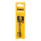 Сверло по металлу DeWalt DT5051 7.5х109мм