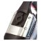 Перфоратор Bosch GBH 5-40 D