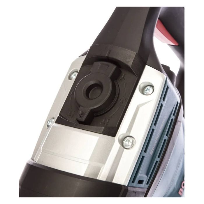 Перфоратор Bosch GBH 5-40 D