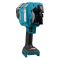 Инструмент для связывания арматуры аккумуляторный Makita DTR180Z (б/акк,б/зу)